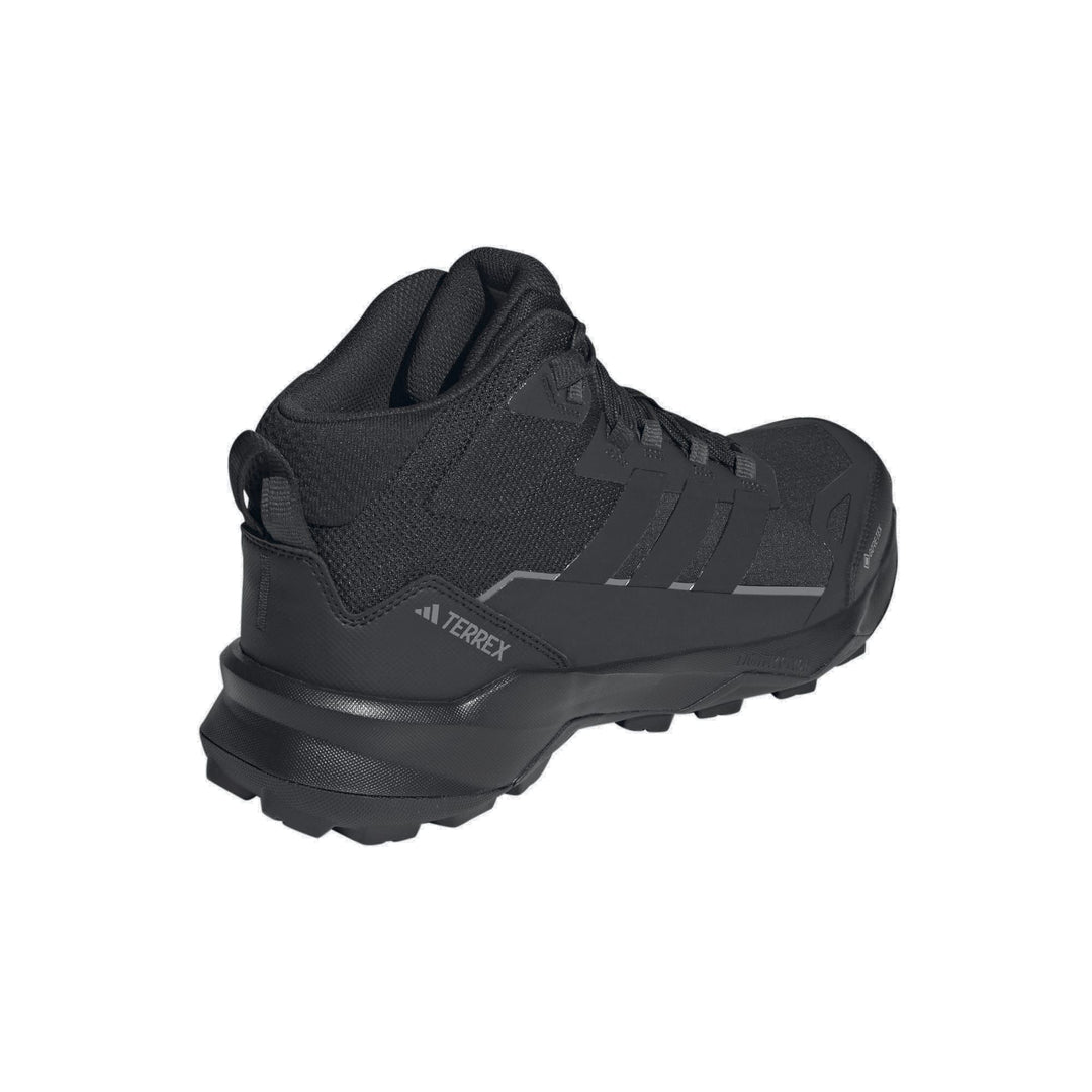 Adidas Terrex Skychaser AX5 Mid GORE-TEX Hiking Shoe