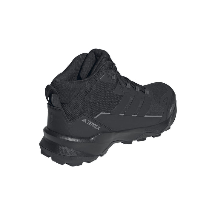 Adidas Terrex Skychaser AX5 Mid GORE-TEX Hiking Shoe