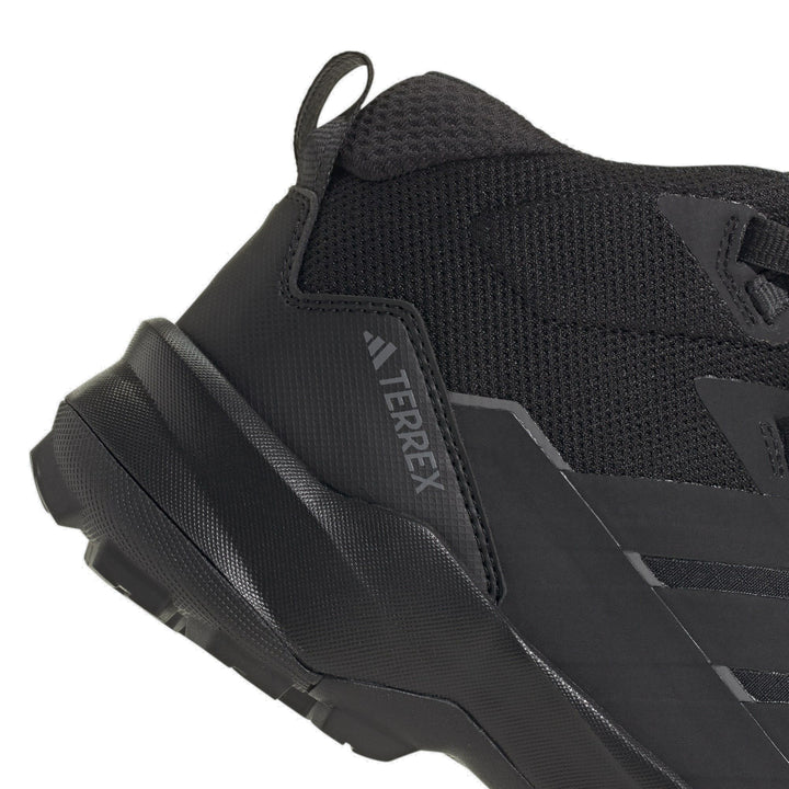 Adidas Terrex Skychaser AX5 Mid GORE-TEX Hiking Shoe