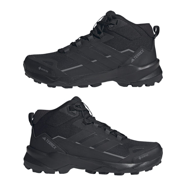 Adidas Terrex Skychaser AX5 Mid GORE-TEX Hiking Shoe