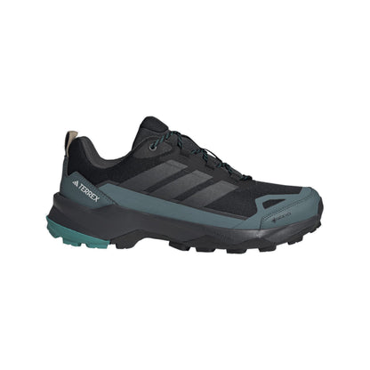 Adidas Terrex Skychaser AX5 GORE-TEX Hiking Shoe