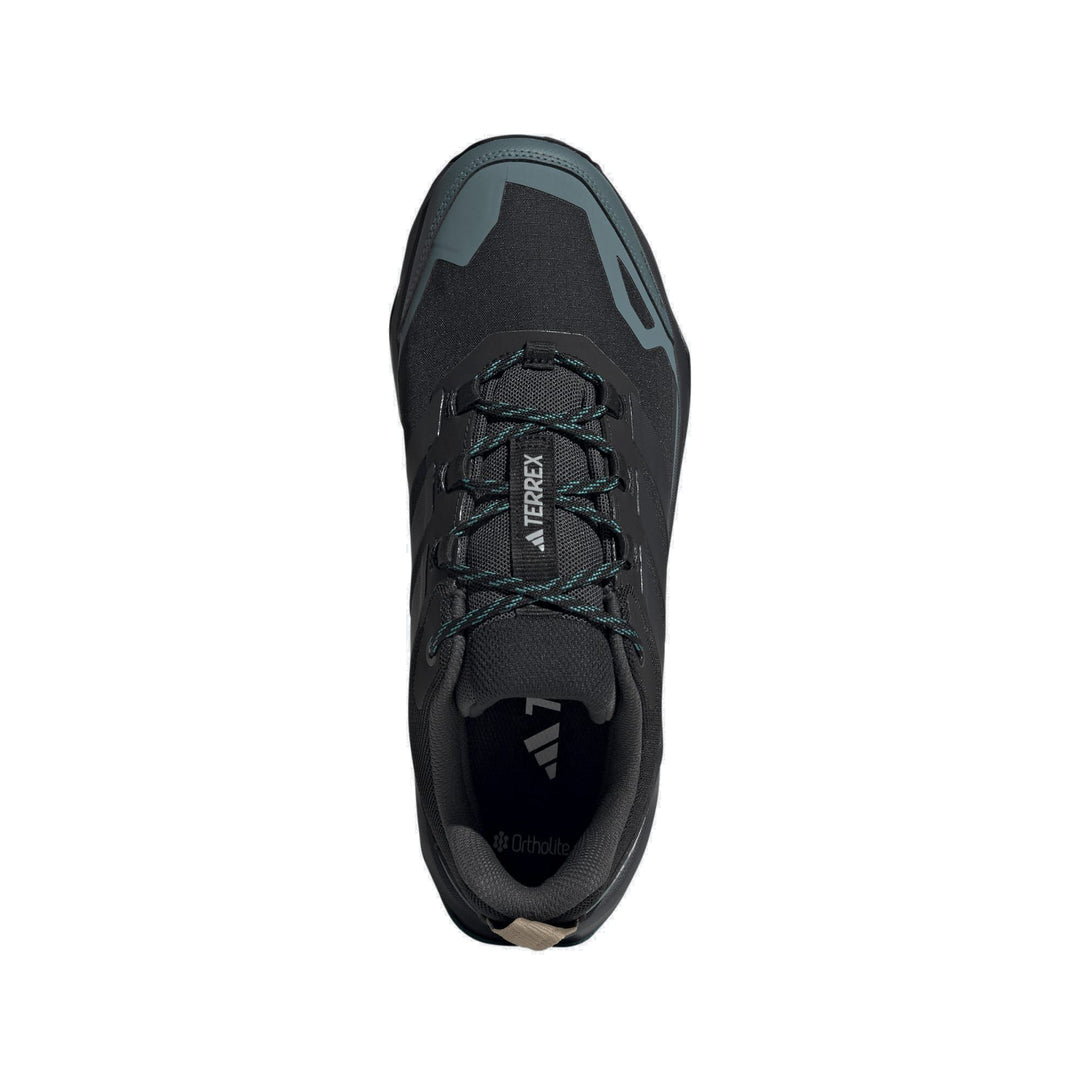 Adidas Terrex Skychaser AX5 GORE-TEX Hiking Shoe