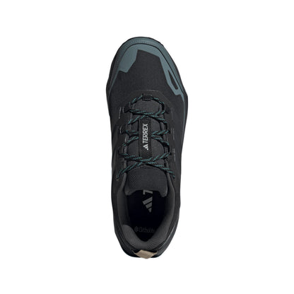 Adidas Terrex Skychaser AX5 GORE-TEX Hiking Shoe