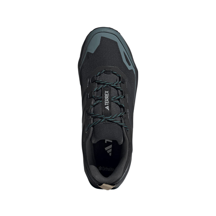 Adidas Terrex Skychaser AX5 GORE-TEX Hiking Shoe