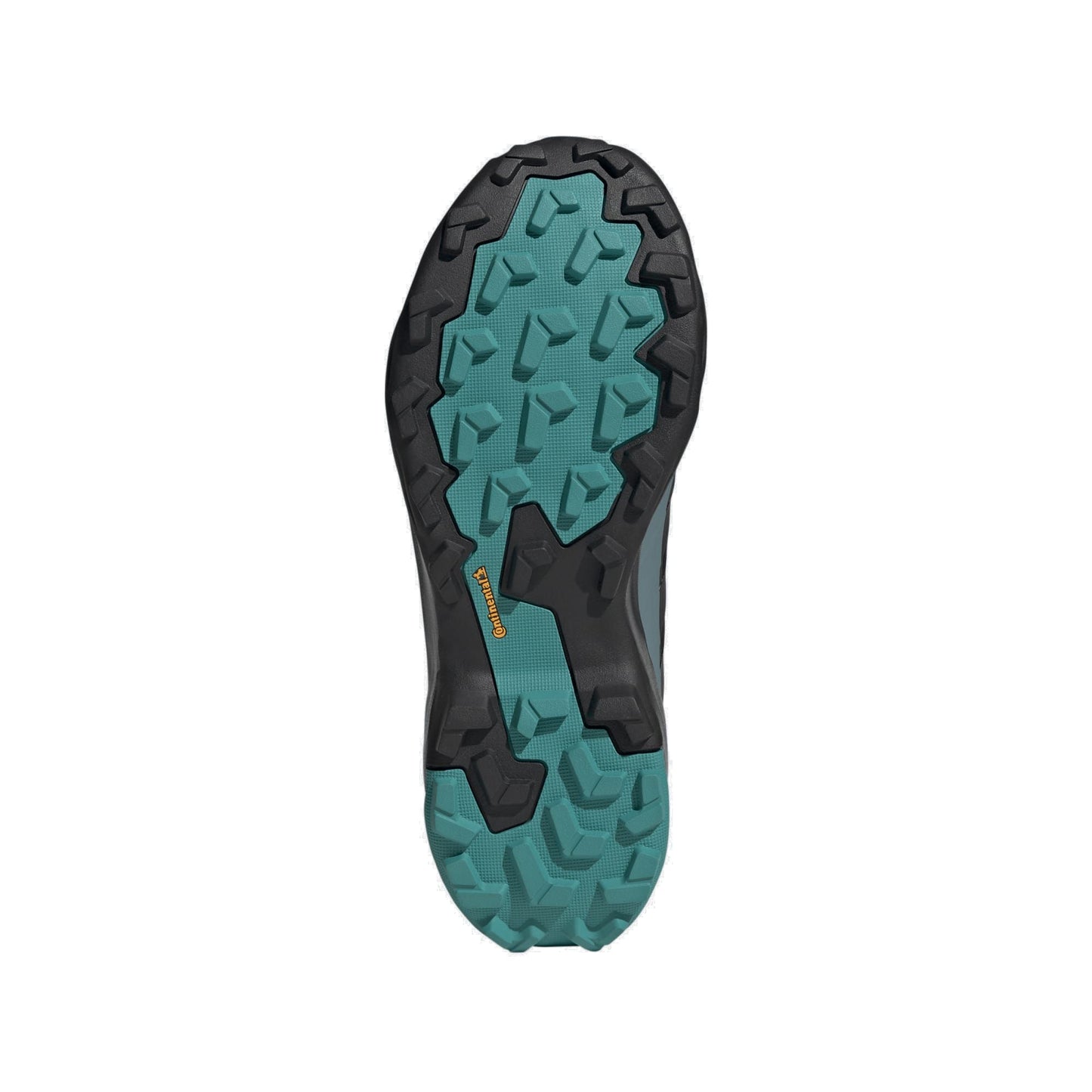 Adidas Terrex Skychaser AX5 GORE-TEX Hiking Shoe