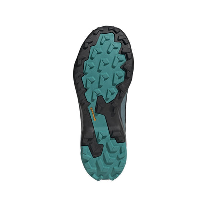 Adidas Terrex Skychaser AX5 GORE-TEX Hiking Shoe