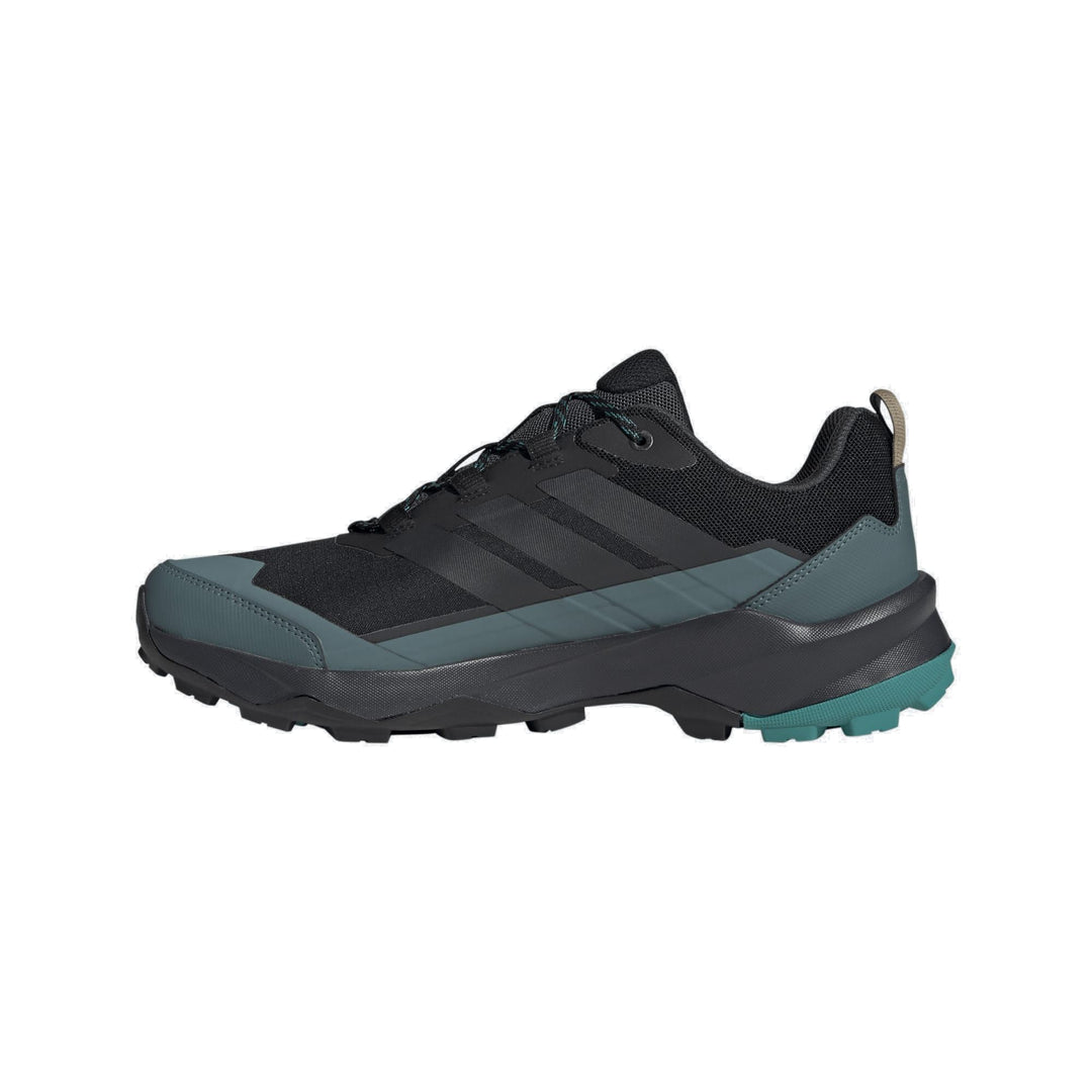 Adidas Terrex Skychaser AX5 GORE-TEX Hiking Shoe