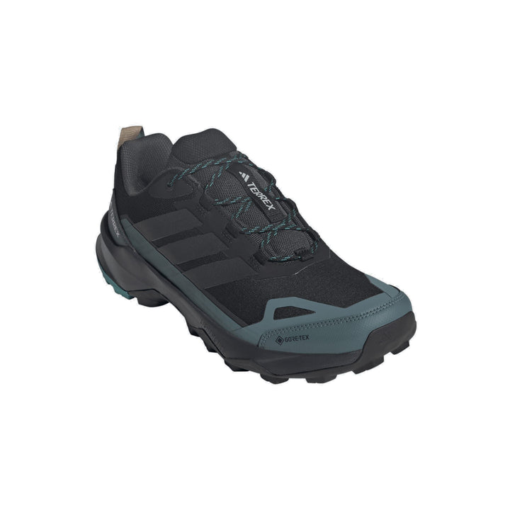 Adidas Terrex Skychaser AX5 GORE-TEX Hiking Shoe