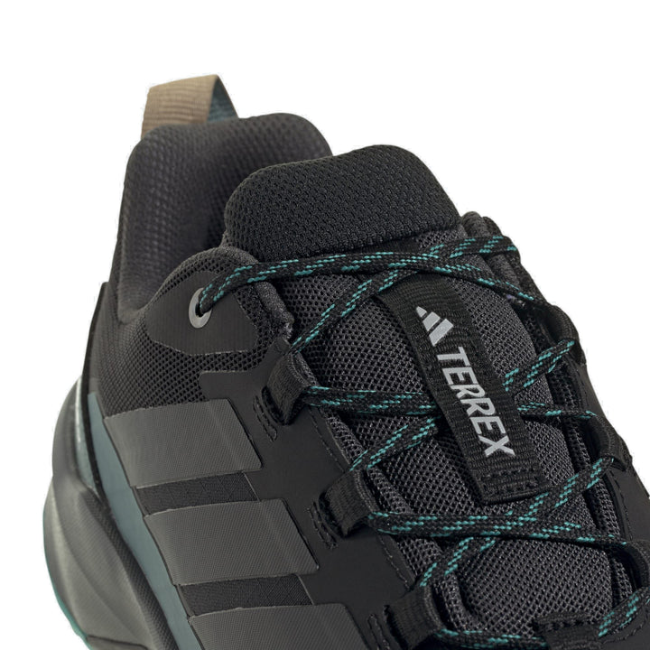 Adidas Terrex Skychaser AX5 GORE-TEX Hiking Shoe