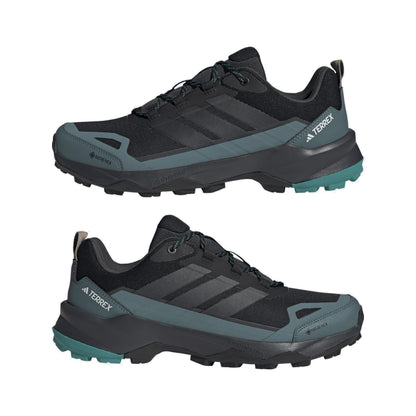 Adidas Terrex Skychaser AX5 GORE-TEX Hiking Shoe