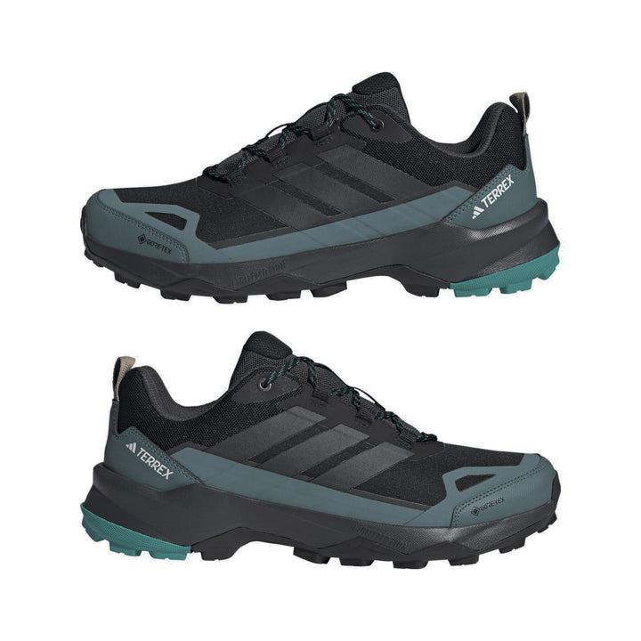 Adidas Terrex Skychaser AX5 GORE-TEX Hiking Shoe