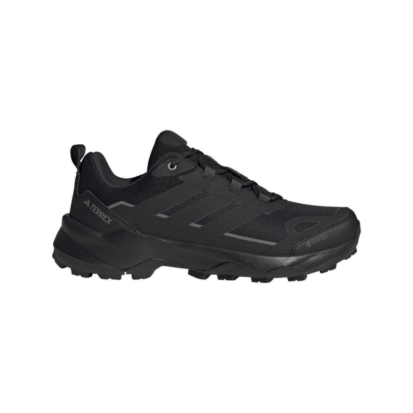 Adidas Terrex Skychaser AX5 GORE-TEX Hiking Shoe