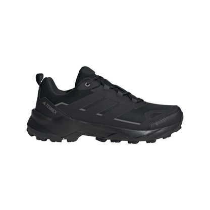 Adidas Terrex Skychaser AX5 GORE-TEX Hiking Shoe