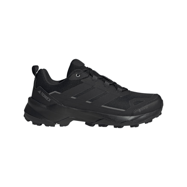 Adidas Terrex Skychaser AX5 GORE-TEX Hiking Shoe