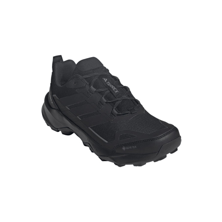 Adidas Terrex Skychaser AX5 GORE-TEX Hiking Shoe