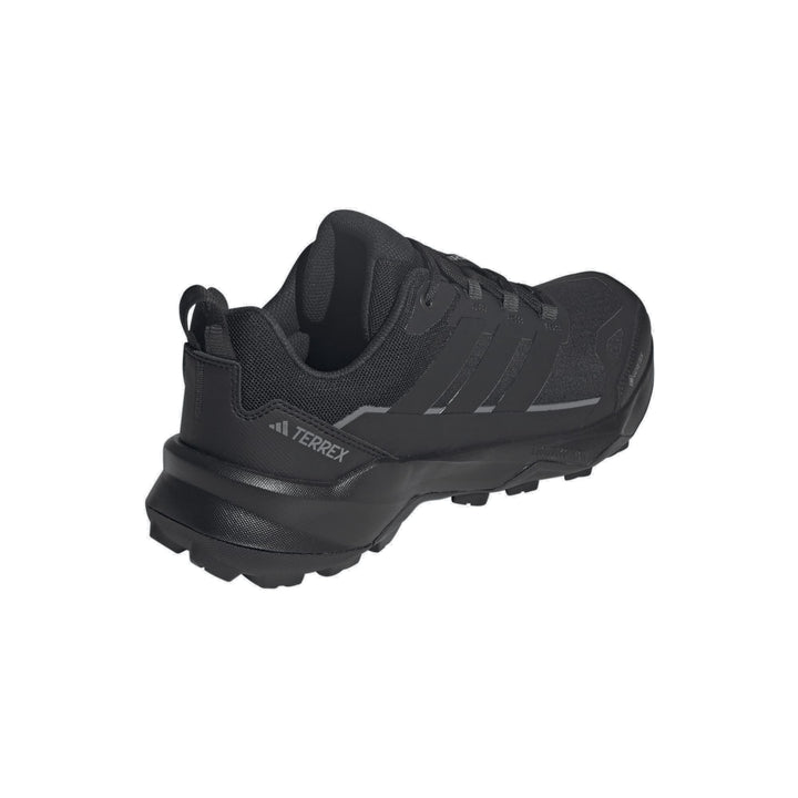 Adidas Terrex Skychaser AX5 GORE-TEX Hiking Shoe