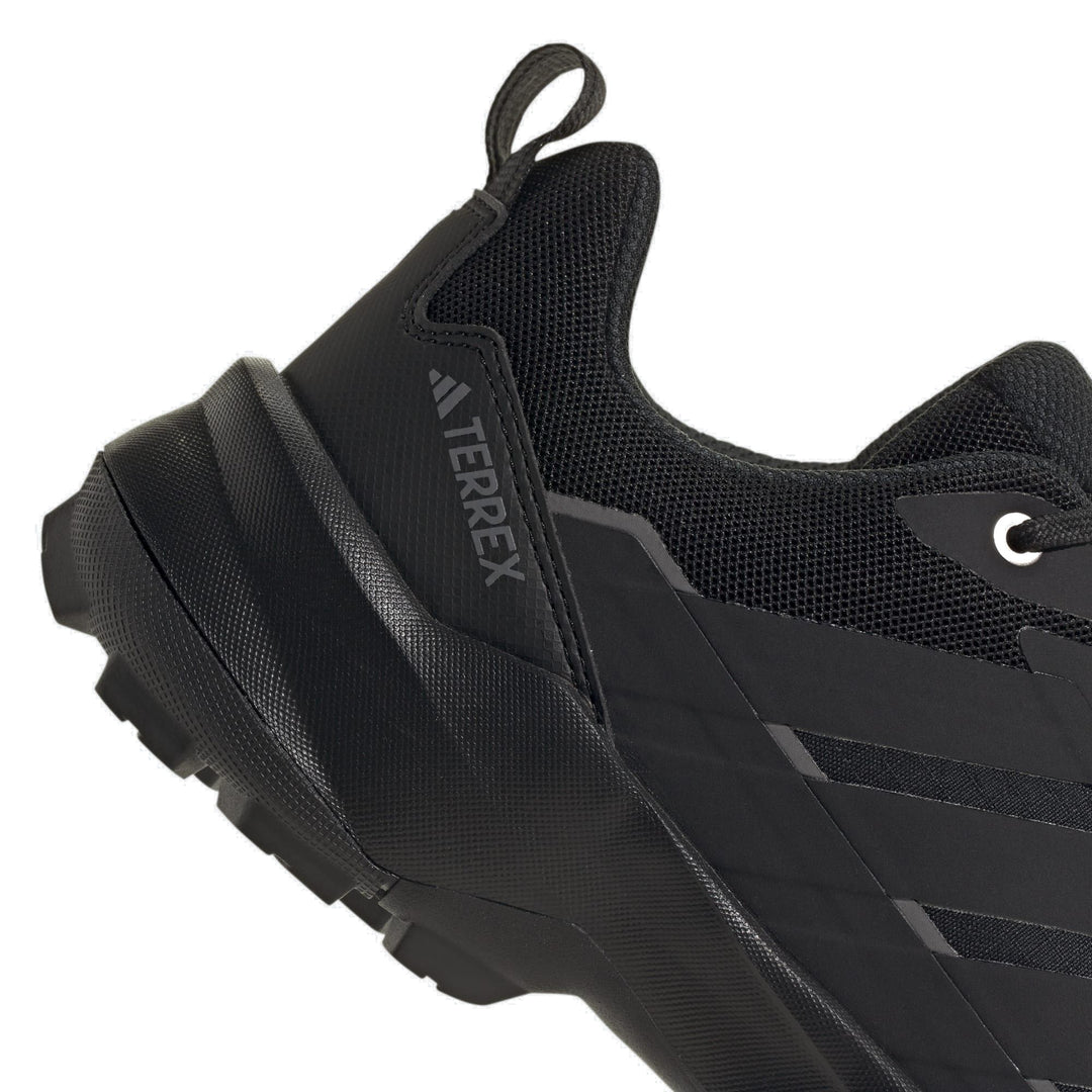 Adidas Terrex Skychaser AX5 GORE-TEX Hiking Shoe