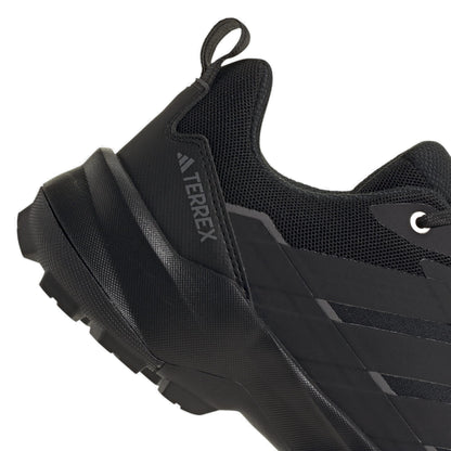 Adidas Terrex Skychaser AX5 GORE-TEX Hiking Shoe