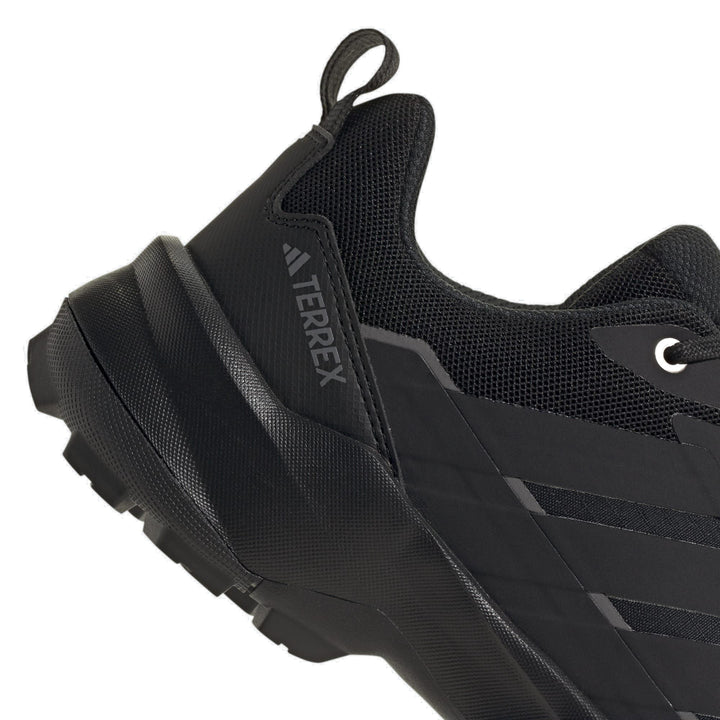 Adidas Terrex Skychaser AX5 GORE-TEX Hiking Shoe
