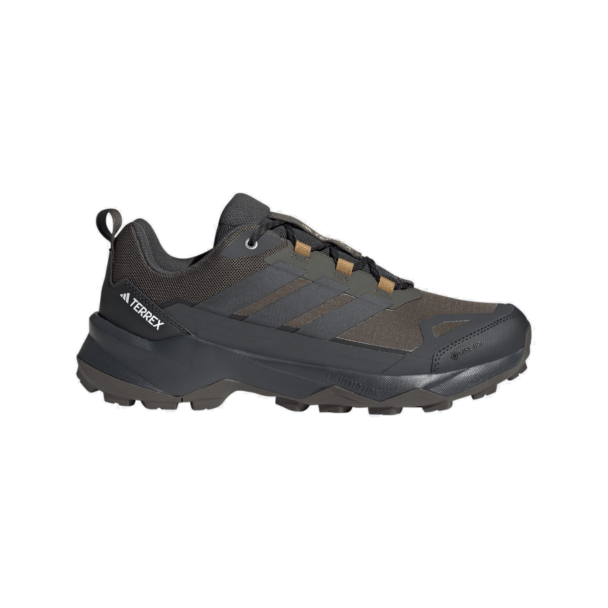 Hiking Shoes – SX Collective