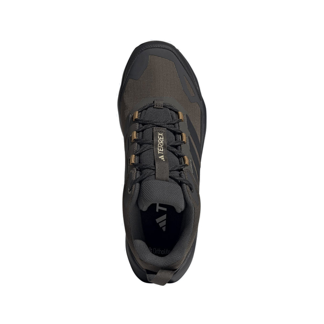 Adidas Terrex Skychaser AX5 GORE-TEX Hiking Shoe