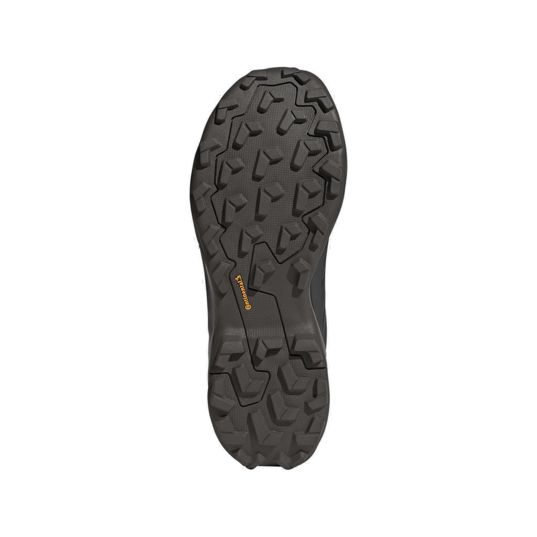 Adidas Terrex Skychaser AX5 GORE-TEX Hiking Shoe