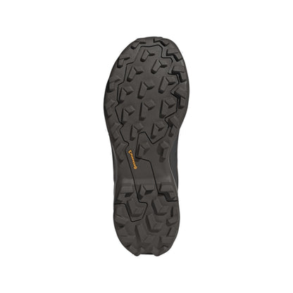 Adidas Terrex Skychaser AX5 GORE-TEX Hiking Shoe