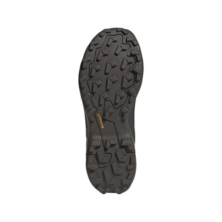 Adidas Terrex Skychaser AX5 GORE-TEX Hiking Shoe