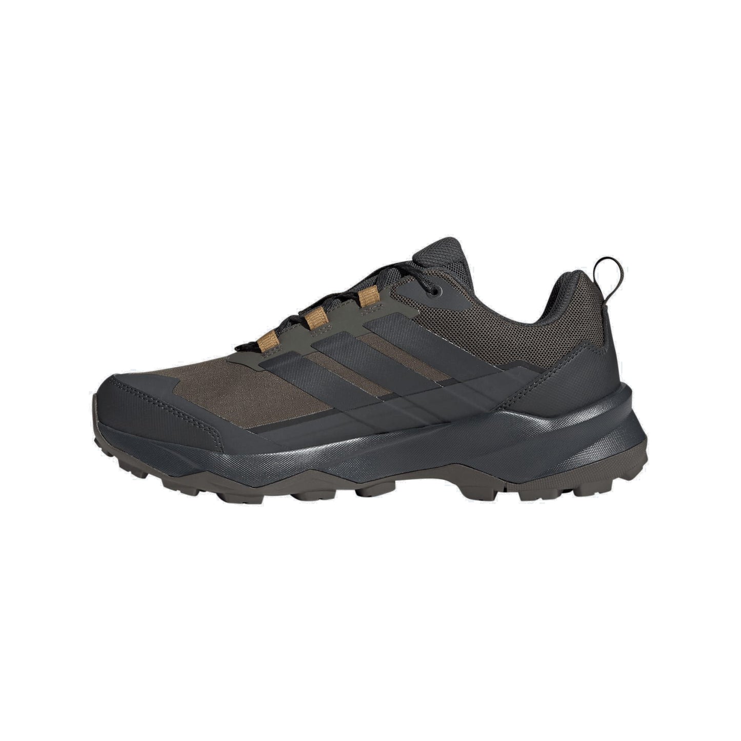 Adidas Terrex Skychaser AX5 GORE-TEX Hiking Shoe