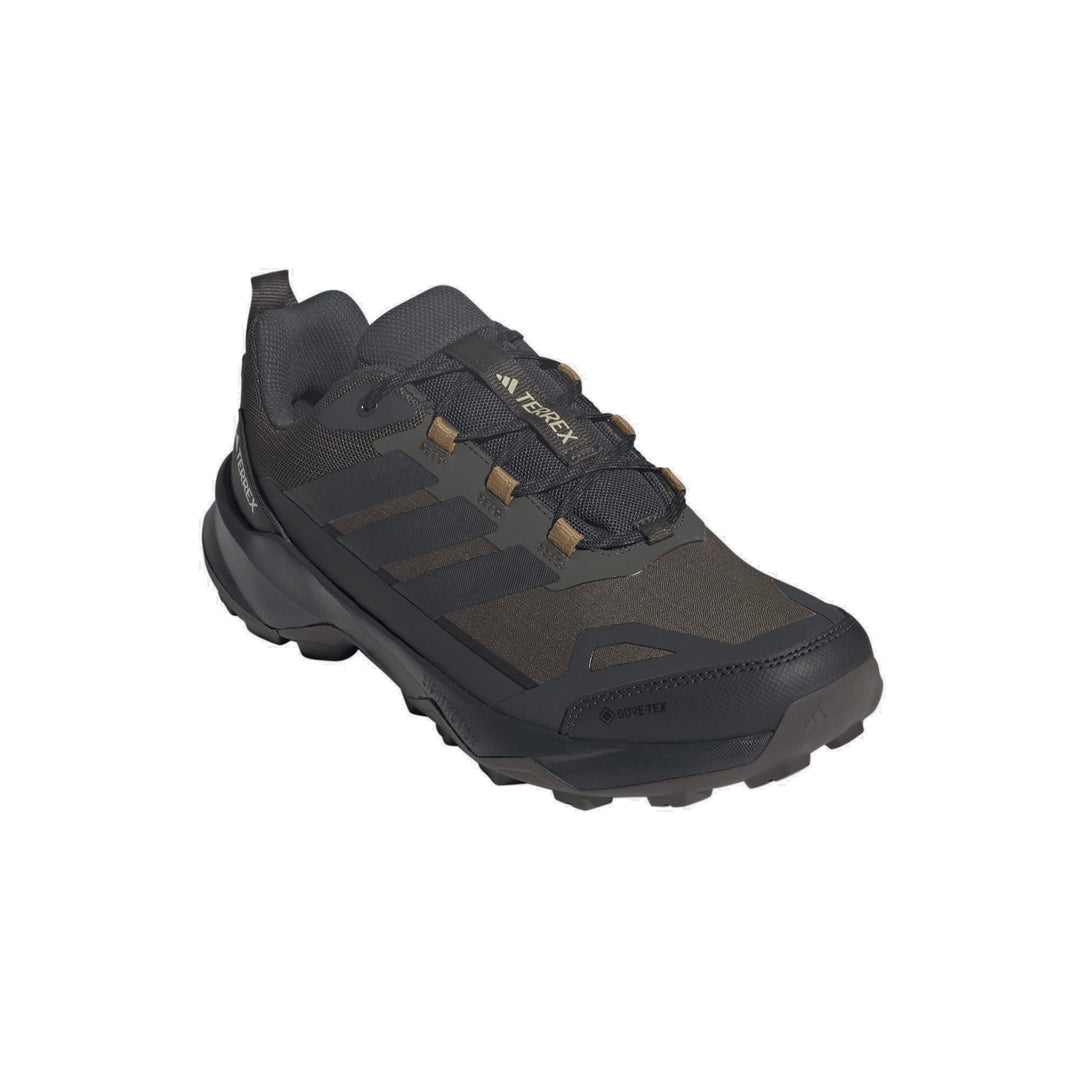 Adidas Terrex Skychaser AX5 GORE-TEX Hiking Shoe