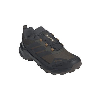Adidas Terrex Skychaser AX5 GORE-TEX Hiking Shoe