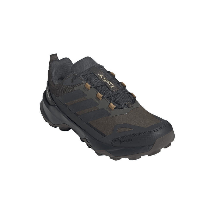 Adidas Terrex Skychaser AX5 GORE-TEX Hiking Shoe