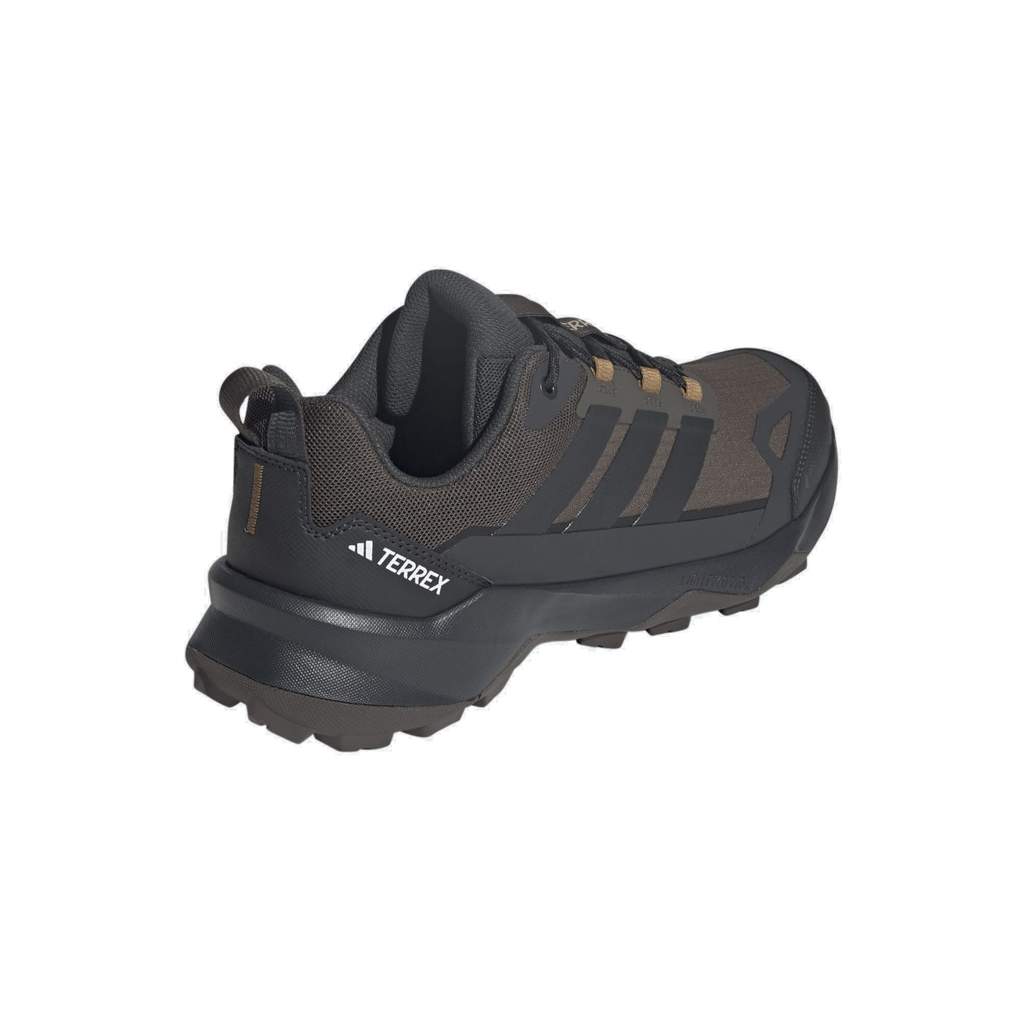 Adidas Terrex Skychaser AX5 GORE-TEX Hiking Shoe