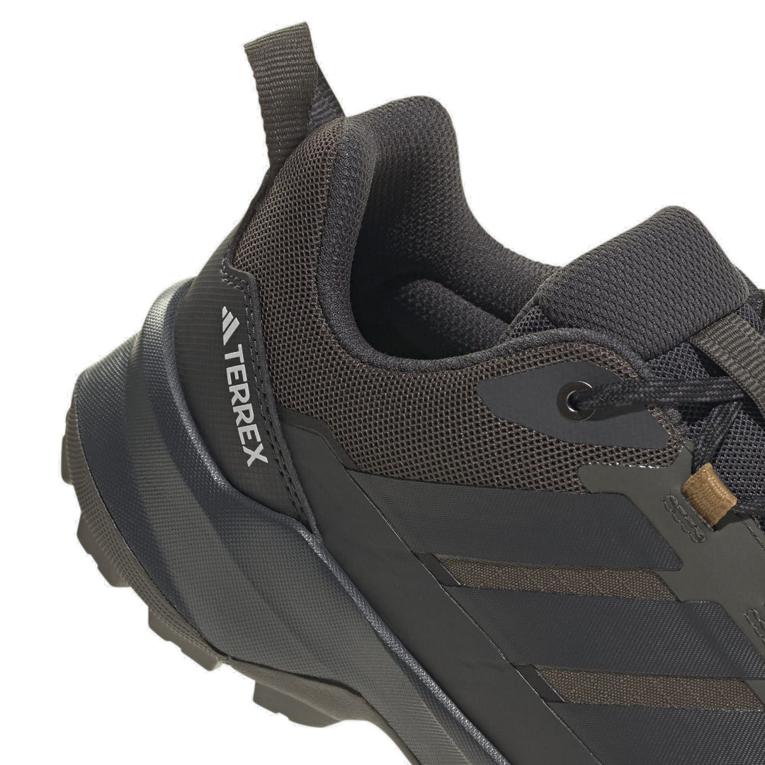 Adidas Terrex Skychaser AX5 GORE-TEX Hiking Shoe