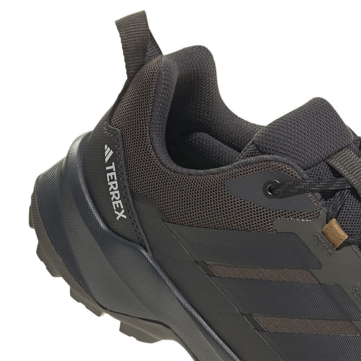 Adidas Terrex Skychaser AX5 GORE-TEX Hiking Shoe