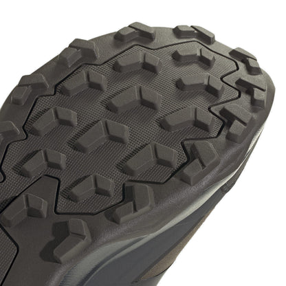 Adidas Terrex Skychaser AX5 GORE-TEX Hiking Shoe