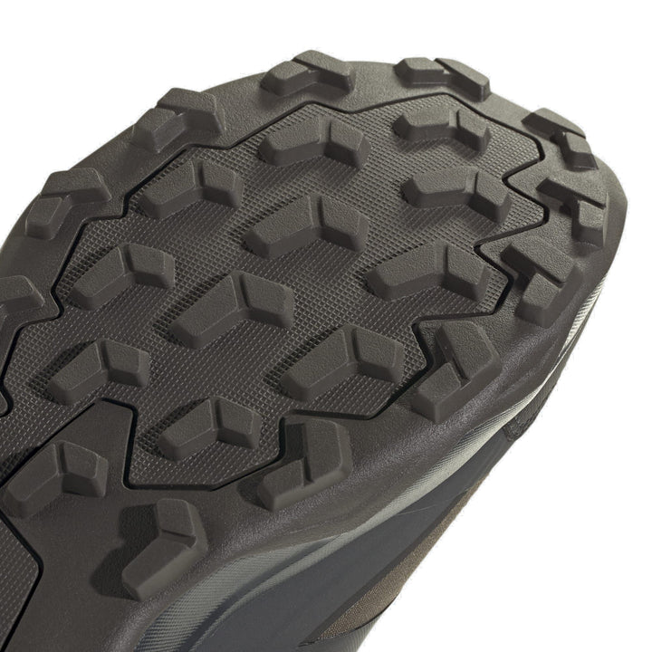 Adidas Terrex Skychaser AX5 GORE-TEX Hiking Shoe