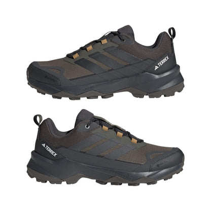 Adidas Terrex Skychaser AX5 GORE-TEX Hiking Shoe