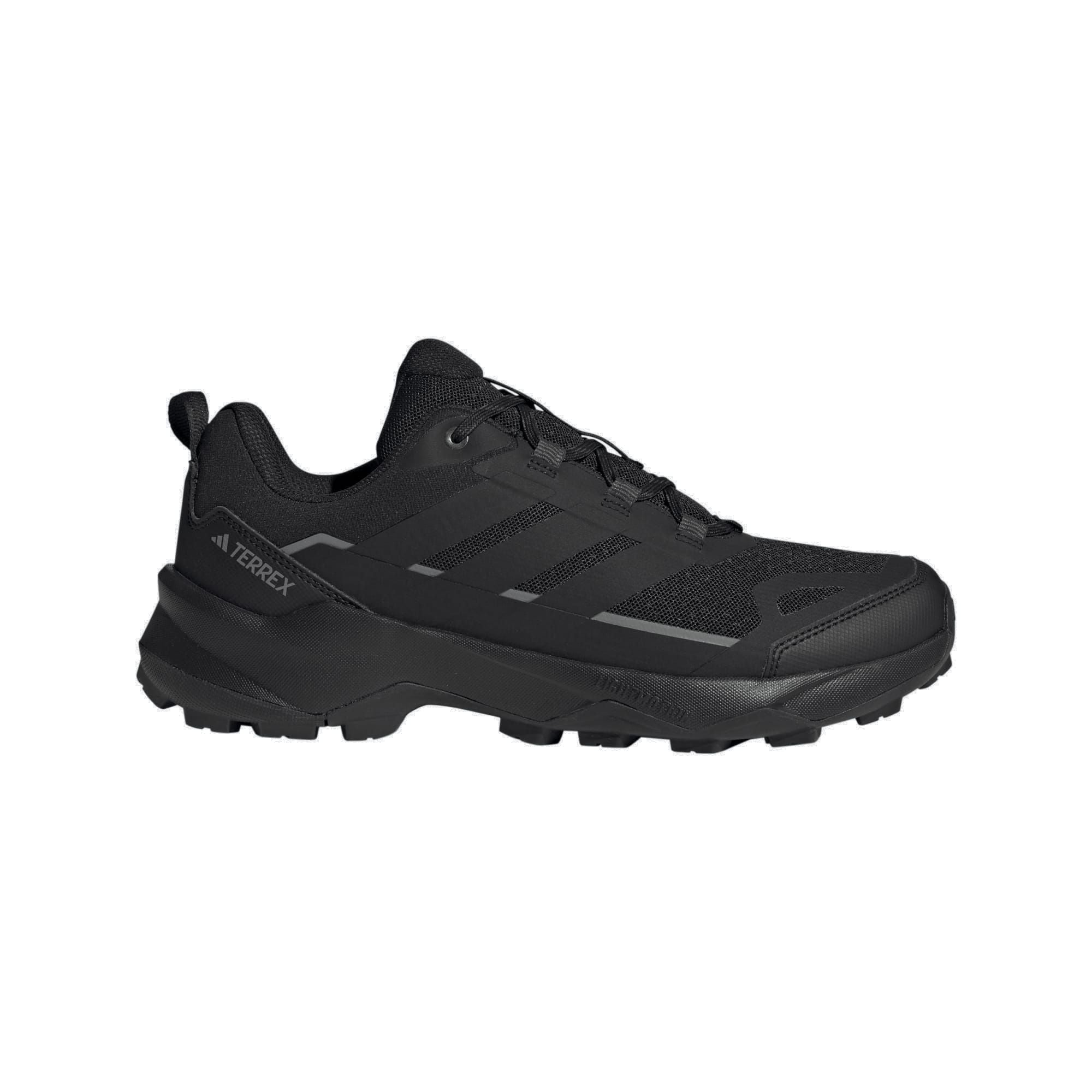 Hiking Shoes – SX Collective
