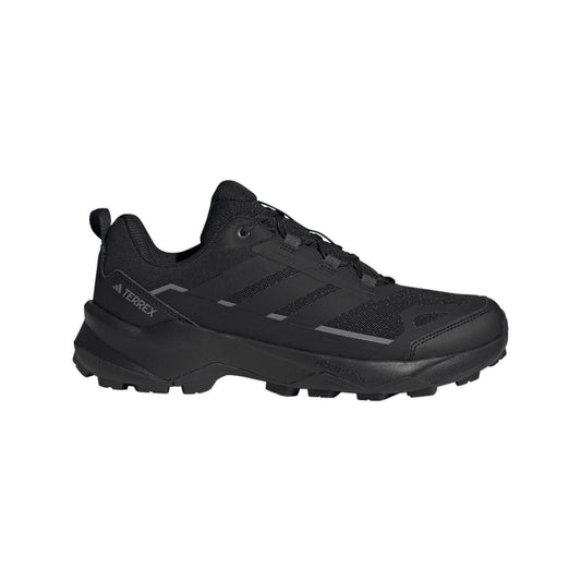 Adidas Terrex Skychaser AX5 Hiking Shoe