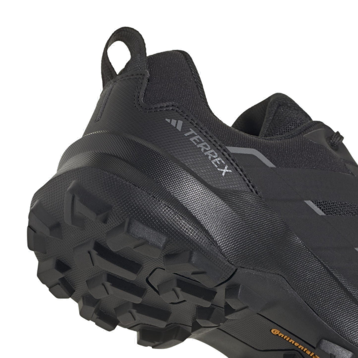 Adidas Terrex Skychaser AX5 Hiking Shoe