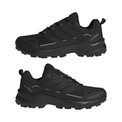 Adidas Terrex Skychaser AX5 Hiking Shoe