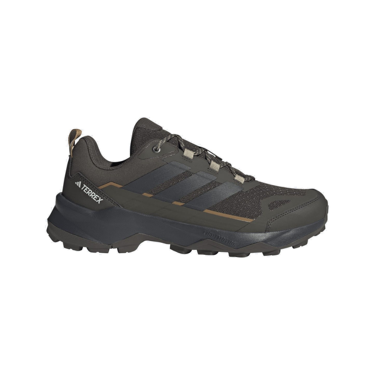 Adidas Terrex Skychaser AX5 Hiking Shoe