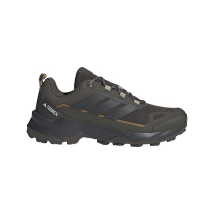 Adidas Terrex Skychaser AX5 Hiking Shoe