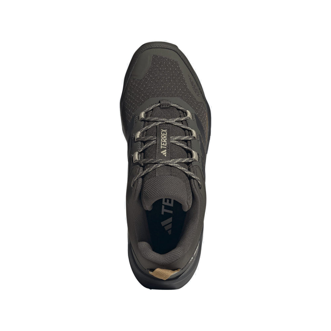 Adidas Terrex Skychaser AX5 Hiking Shoe