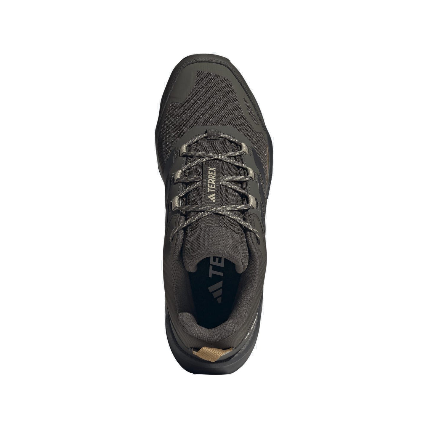 Adidas Terrex Skychaser AX5 Hiking Shoe