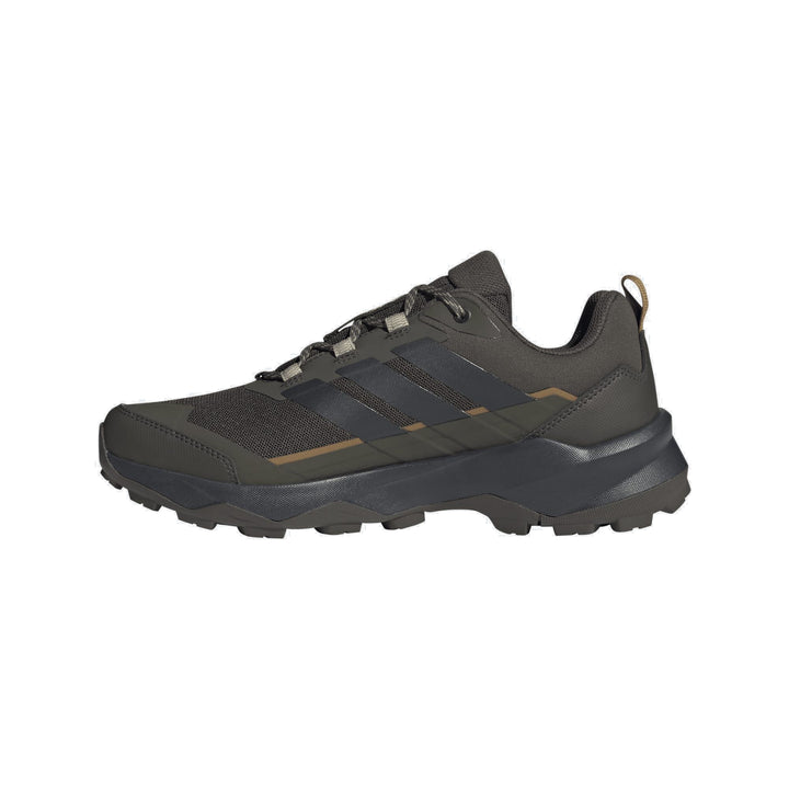 Adidas Terrex Skychaser AX5 Hiking Shoe