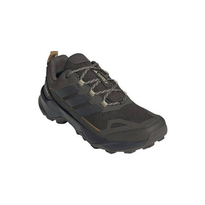 Adidas Terrex Skychaser AX5 Hiking Shoe