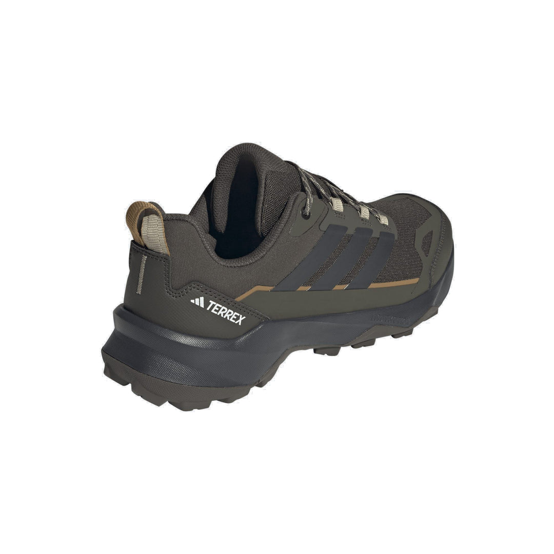 Adidas Terrex Skychaser AX5 Hiking Shoe
