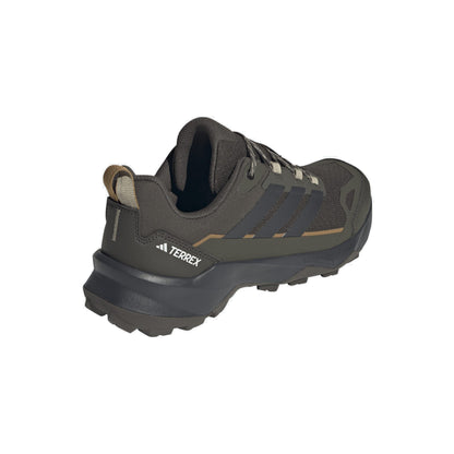 Adidas Terrex Skychaser AX5 Hiking Shoe
